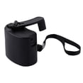 thumbnail image 4 of MesaSe 1 Pcs USB Hand Crank Charger Generator Manual Dynamo Mobile Charge, 4 of 7