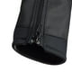 thumbnail image 5 of Chaqueta de motocicleta Sunnimix Ropa de Moto Protección para Hombre Chaqueta de motociclista, 5 of 8