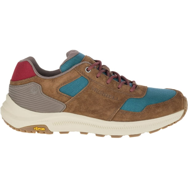buy merrell shoes canada