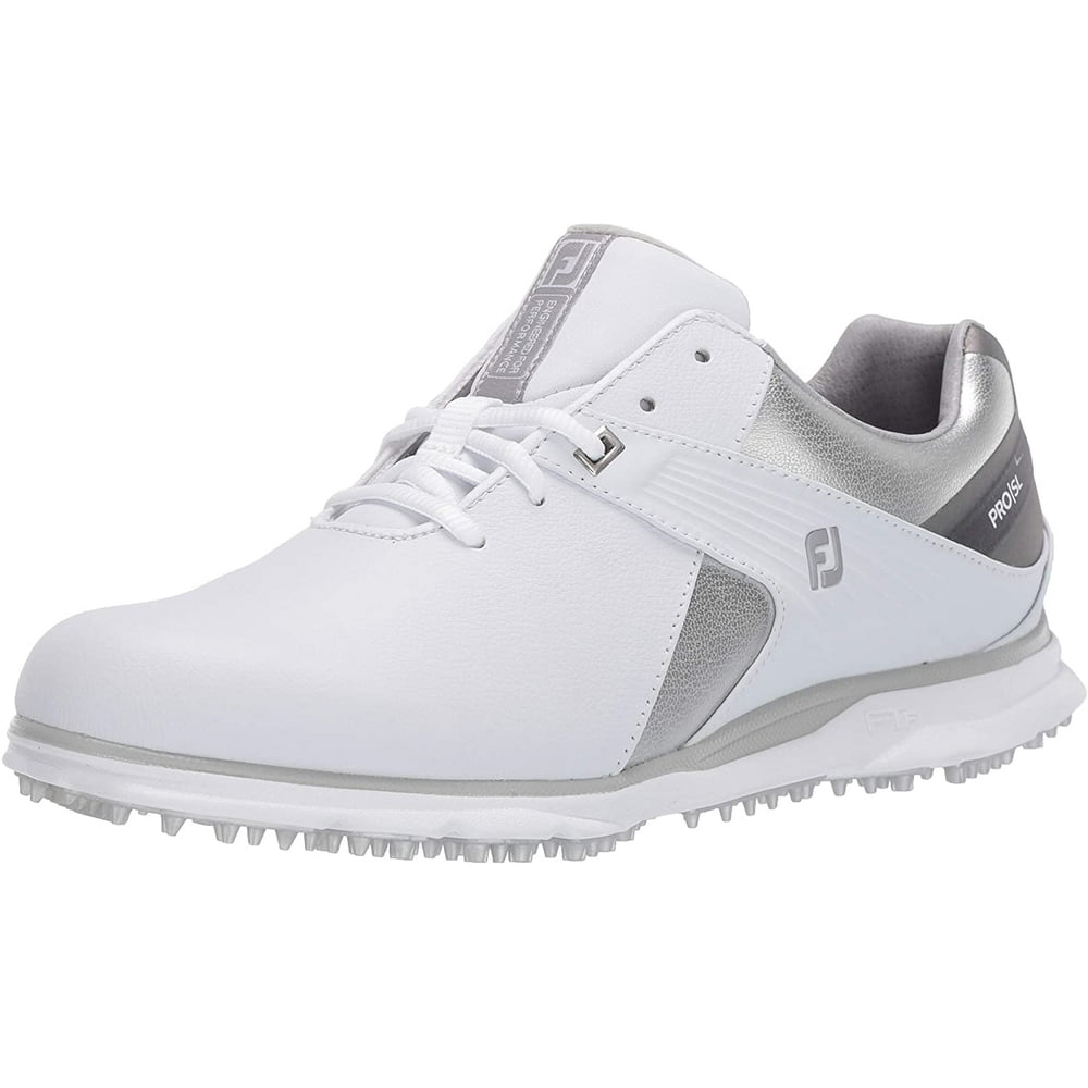 FootJoy FootJoy Womens Pro/Sl Golf Shoes