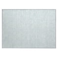 thumbnail image 2 of Addison Rugs Chantille Indoor/Outdoor Transitional Geometric Sky Washable Rectangle Rug, 1'8" x 2'6", 2 of 6