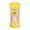 Lemon, variant on Decorative 5 Minutes Hourglasses Timer Fruit Themed Sandglasses Timer Perfect For Cooking Learning And Decoration