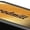 Yellow, variant on Hind Walking Pad, Under Desk Treadmill with 5% Incline, 2.5HP Portable Compact Treadmill for Home Office Exercise, 265 Lbs Weight Capacity, Red