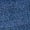 Dark Blue, variant on Shorts for Women, Athletic Shorts for Women,Women's Denim Shorts Casual Pocket Stretch Comfortable High Waist Fashion Jeans Summer Breathable Lightweight