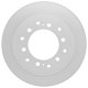 thumbnail image 1 of Disco de freno Bosch QuietCast Premium para Lexus GX460, 1 of 3