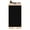 Gold, variant on Touch Screen + LCD Display Digitizer for Samsung Galaxy J7 2017 J727 J727V J727A