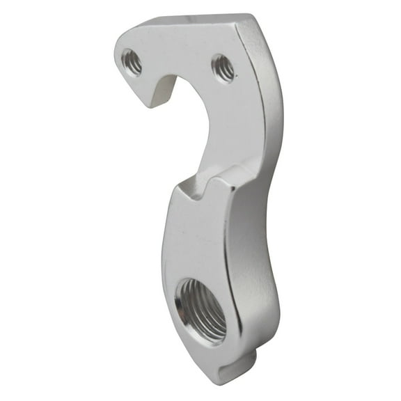 Sunlite Rear Derailleur Hanger S-058