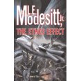 thumbnail image 1 of The Ethos Effect, 1 of 1