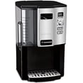 thumbnail image 2 of Cafetera Cuisinart DCC-3000 a pedido, 2 of 3