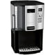 thumbnail image 2 of Cafetera Cuisinart DCC-3000 a pedido, 2 of 3