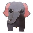 thumbnail image 3 of Glasses Holder Stand Cute Eyeglass Display Stand Spectacle Holder for C, 3 of 8