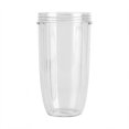 thumbnail image 1 of Vaso Exprimidor ANGGREK Reemplazo de vaso Exprimidor 32OZ Transparente para Licuadoras de 900 W, 1 of 8