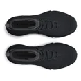 thumbnail image 5 of Botas Under Armour Tácticas Charged Valsetz Mid, 5 of 5