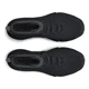 thumbnail image 5 of Botas Under Armour Tácticas Charged Valsetz Mid, 5 of 5