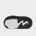 thumbnail image 2 of Nike Air Max 90 Leather, 2 of 6