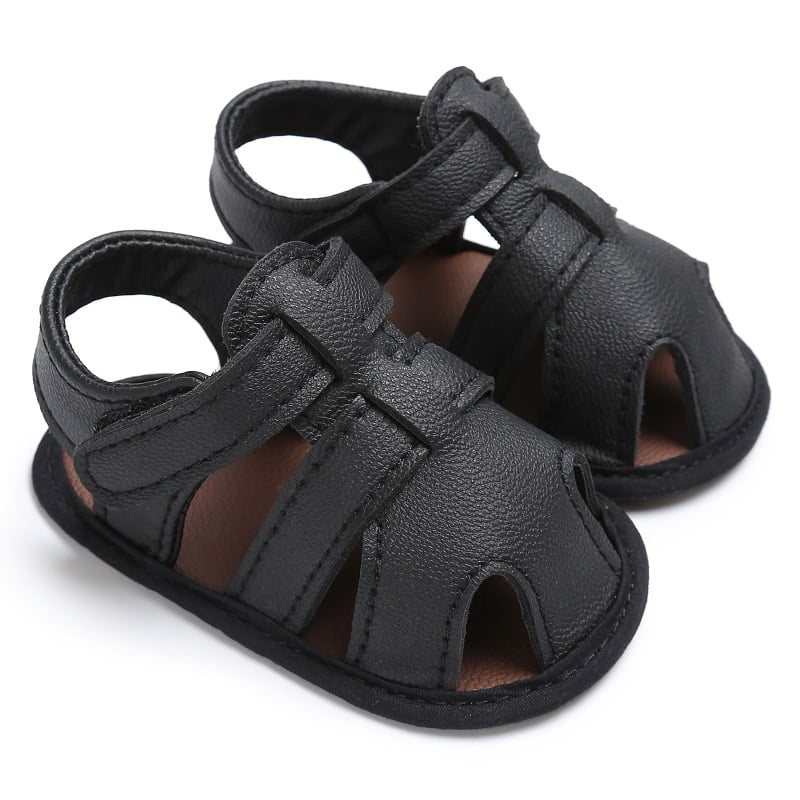 boys summer shoes