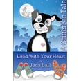 thumbnail image 1 of Pre-Owned Lead With Your Heart: A CritterKin Tale (Paperback) 0996065709 9780996065702, 1 of 1