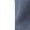 D-945 Navy, variant on Black Workout Gym Jogger Shirts for Mens Summer Fall Long Sleeve Collared Neck Lightweight Plain Tops Shirt Blouses Man 2026 Clothing Y2K M