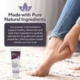thumbnail image 6 of (Pack Of 4) Marie Originals Cream Fungus Skin & Nail 1 Oz, 6 of 6