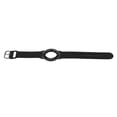 thumbnail image 4 of Pulsera protectora para localizador de IOS, correas de reloj para IOS, funda de correa de reloj para localizador de IOS, correa de reloj para localizador de IOS, durabilidad mejorada, 4 of 12
