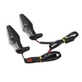 thumbnail image 4 of Luz intermitente, delanteros, accesorios para luces de , luces intermitentes de repuesto, para motocicletas R1250GS Adv, kusrkot Pon la luz de cruce, 4 of 6