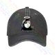 thumbnail image 5 of Gorra de béisbol de Sonic Youth 1991 Disappearer Traci Lords Rock Gorras snapback Sombrero de pescador de punto, 5 of 5
