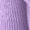 Z01_Purple, variant on MPWEGNP Women Slim Fit Lightweight Long Sleeve Turtleneck Solid Color Tops Undershirt Knitted Warm Fashion Pullover Sweater Purple One Size
