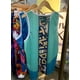 thumbnail image 4 of Camiseta de baloncesto Hipjazer King Tiki Bar n.° 23 con estampado 3D BattleBorn, camisetas de entrenamiento de playa para verano, camisetas de transferencia térmica, 4 of 5