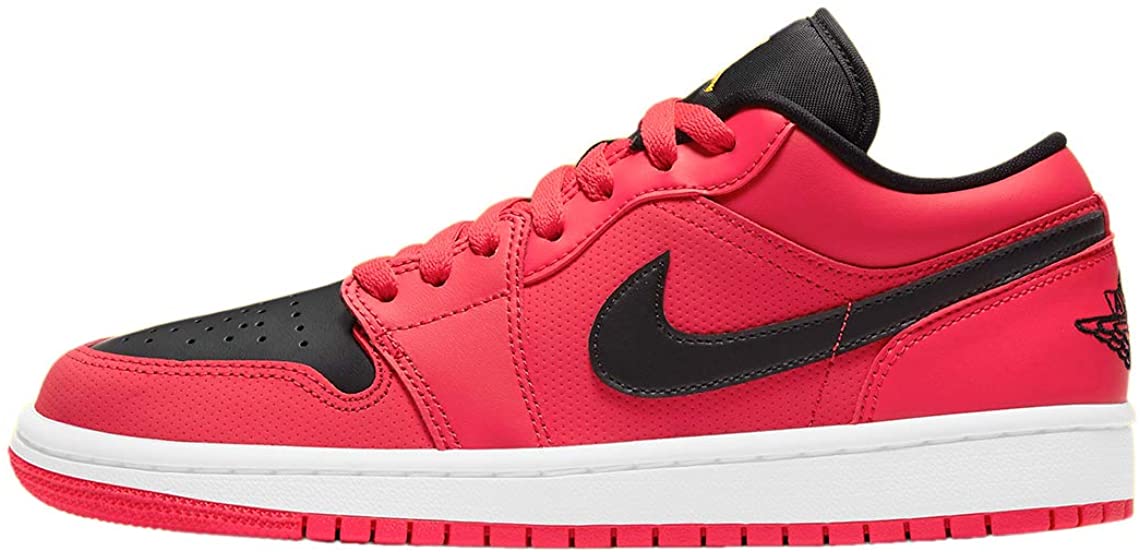 Womens jordans 6.5 Clearance