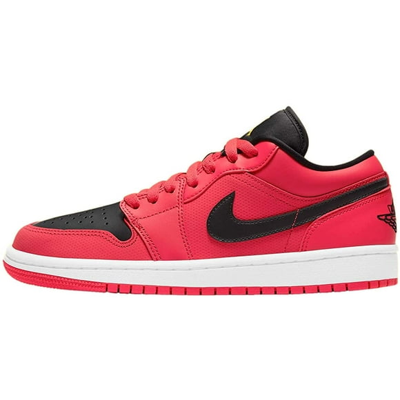 Womens Air Jordan Low