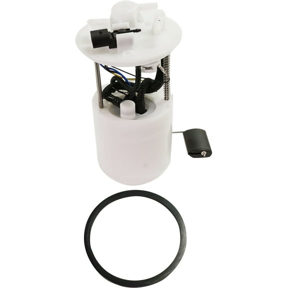 Fuel Pump Compatible with 2010-2013 Kia Soul 4Cyl 1.6L 2.0L With Sending Unit