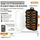 thumbnail image 2 of Juego Desarmador Joyero 15 Pz Largos Truper 14157 Truper JOY-15L, 2 of 2