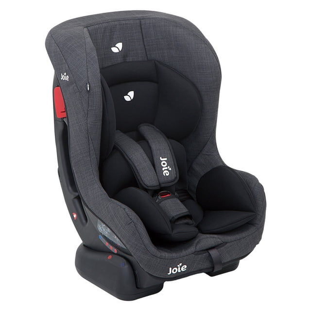Autoasiento Bebé Joie Tilt Silla Carro Portabebe Niño 0-18kg