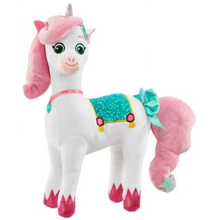 Nella the princess knight toys best sale tesco