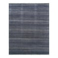 thumbnail image 2 of Pasargad Home Transitiona Collection Hand-Kontted Silk & Wool Area Rug- 4' 1" X 6' 3", 2 of 3