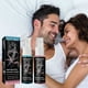 thumbnail image 5 of Perfume de feromonas de 30ml spray afrodisíaco apasionado coqueteo Sexy para hombres y mujeres, 5 of 8