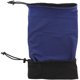 thumbnail image 1 of Funda Fender Dock Edge reversible, color negro/azul, tamaño mediano, 1 of 1