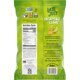 thumbnail image 4 of Snacks Jalapeno Lime Tortilla Chips, 7.8 OZ Bag, 4 of 5