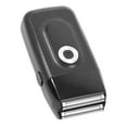 thumbnail image 4 of Tondeuse à Cheveux Électrique Rechargeable, Tondeuse à Barbe Électrique Double Écran LCD Tondeuse à Barbe Double Tête Tondeuse à Barbe Performance de Premier Ordre, 4 of 8