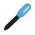 thumbnail image 3 of Bluuetooth Soil Temperature Humidity Sensor for Tuya App Remote Control Soil Temperature Moisture Meter, 3 of 22