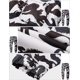 thumbnail image 5 of Pantalones Jogger Match para Hombre Corte Suelto Chino Blanco 30, 5 of 5