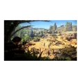 thumbnail image 5 of Sniper Elite III: Ultimate Edition - PlayStation 4, 5 of 5