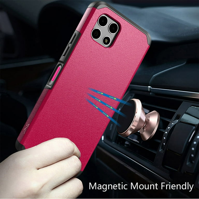 Coque Et étui Téléphone Mobile Booling Coque Intégrale Pour IPhone 16, Antichoc Anti-Rayures