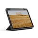 thumbnail image 4 of Funda Para iPad Air 11 Native Union blanco, 4 of 5