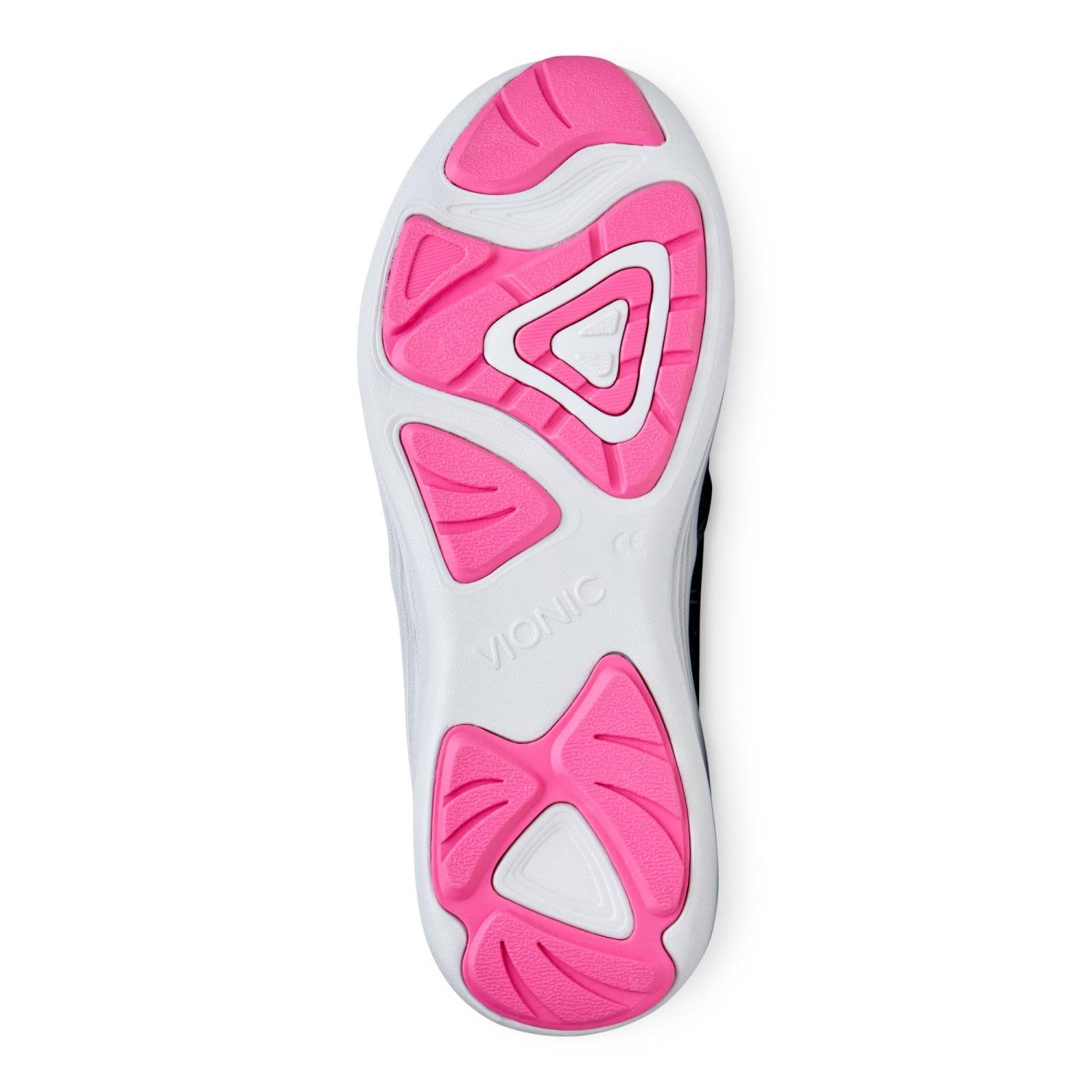 Vionic kea best sale shoes