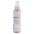 thumbnail image 2 of Garnier SkinActive Facial Mist 6 oz (6 pack), 2 of 2