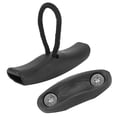 thumbnail image 2 of Mangos de tracción para Kayak, agarre suave, fácil operación, mango en T para Kayak, accesorios de repuesto con tornillos para todos los Kayaks y canoas de mar YUNYI BRAND  Deportes, 2 of 8