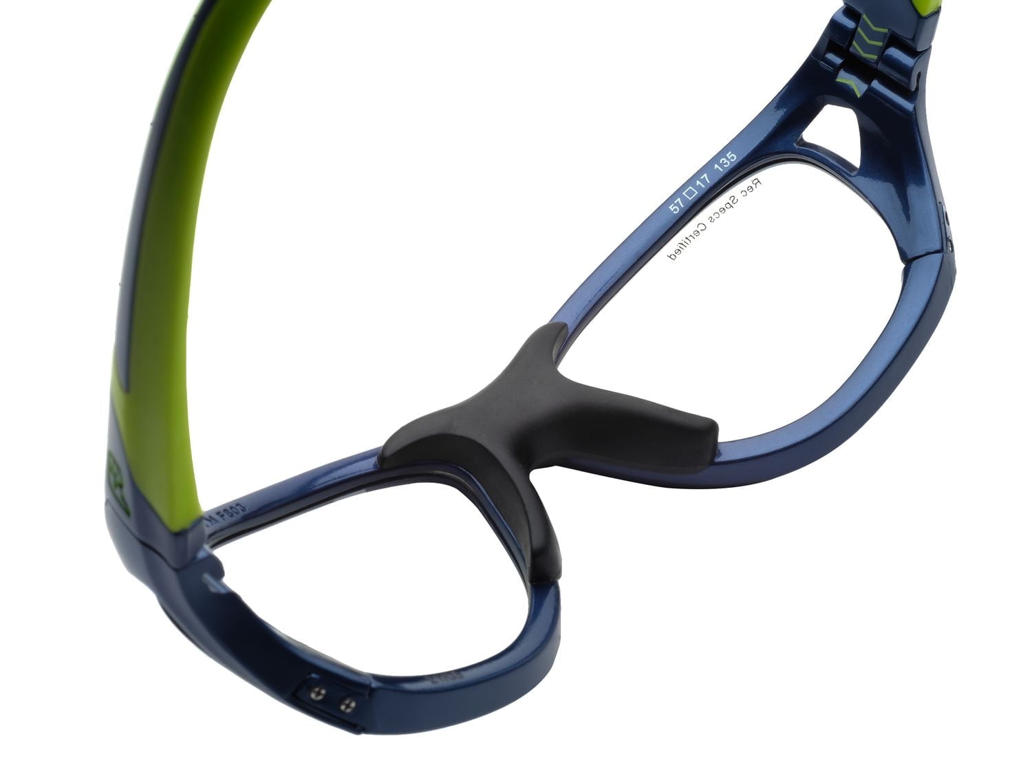 Rec Specs Sport Shift XL