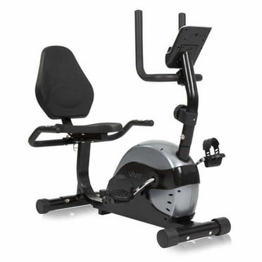 gold's gym spin bike 310