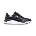 thumbnail image 1 of Tenis Puma X-Ray 2 Square Hombre Deportivo negro 29.5, 1 of 6